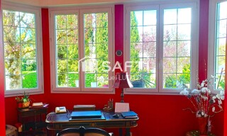Photo N° 6