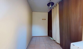 Photo N° 6