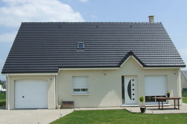 Agence immobilière de Maison Confiance