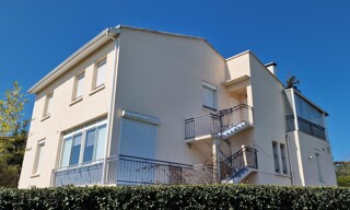 Maison 8 Pièces 282 m² à vendre à L'Union (31240)