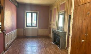 Appartement 8 Pièces 174 m² à vendre à Genay (69730)