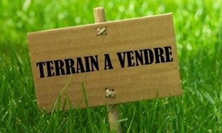 Terrain  626 m² à vendre à Genay (69730)