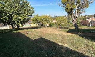 Terrain  626 m² à vendre à Genay (69730)