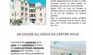Photo N° 5