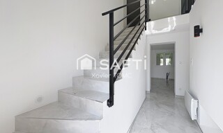 Maison 8 Pièces 151 m² à vendre à Lens (62300)