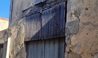 Garage   m² à vendre à Damazan (47160)