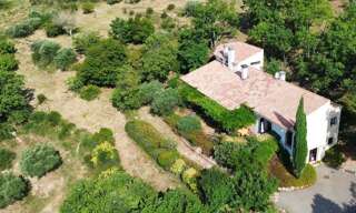 Maison 8 Pièces 191 m² à vendre à Manosque (04100)