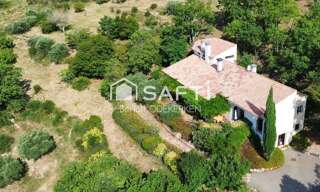 Maison 8 Pièces 191 m² à vendre à Manosque (04100)