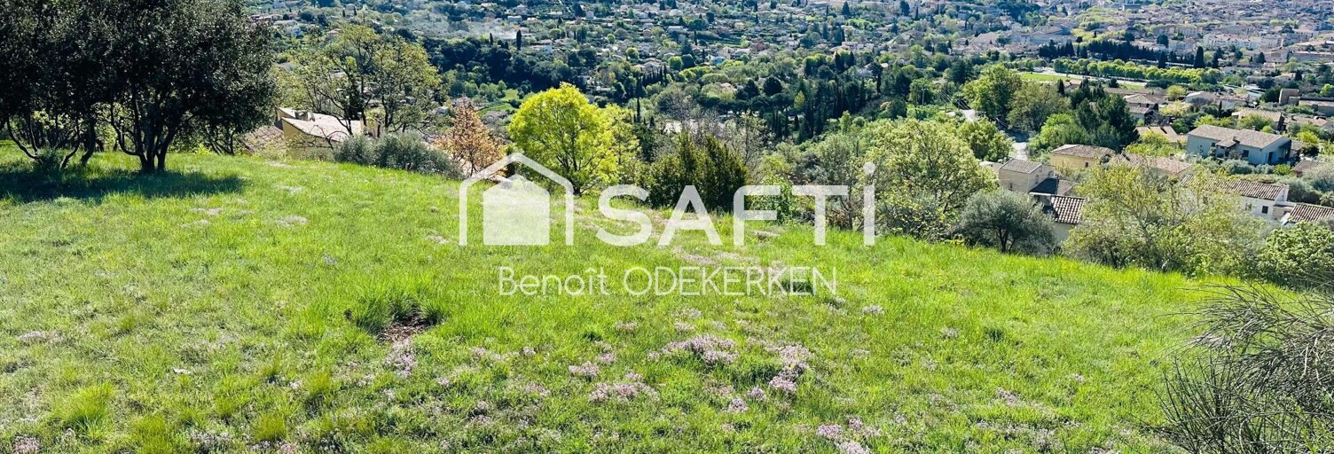 Maison 8 Pièces 191 m² à vendre à Manosque (04100)