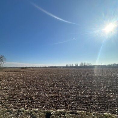 Terrain  140000 €