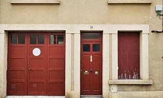 Appartement 3 Pièces 78 m² à vendre à Albi (81000)