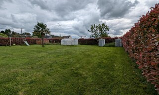 Photo N° 2