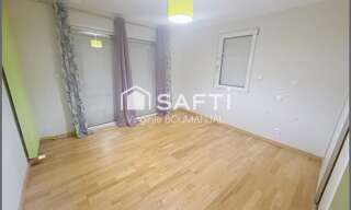 Maison 5 Pièces 169 m² à vendre à Longueau (80330)