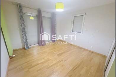 Maison 5 pièces 269000 €