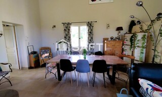 Photo N° 4