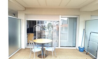 Photo N° 3