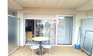 Photo N° 3