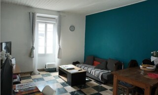 Photo N° 4