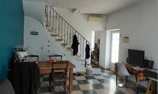 Photo N° 9