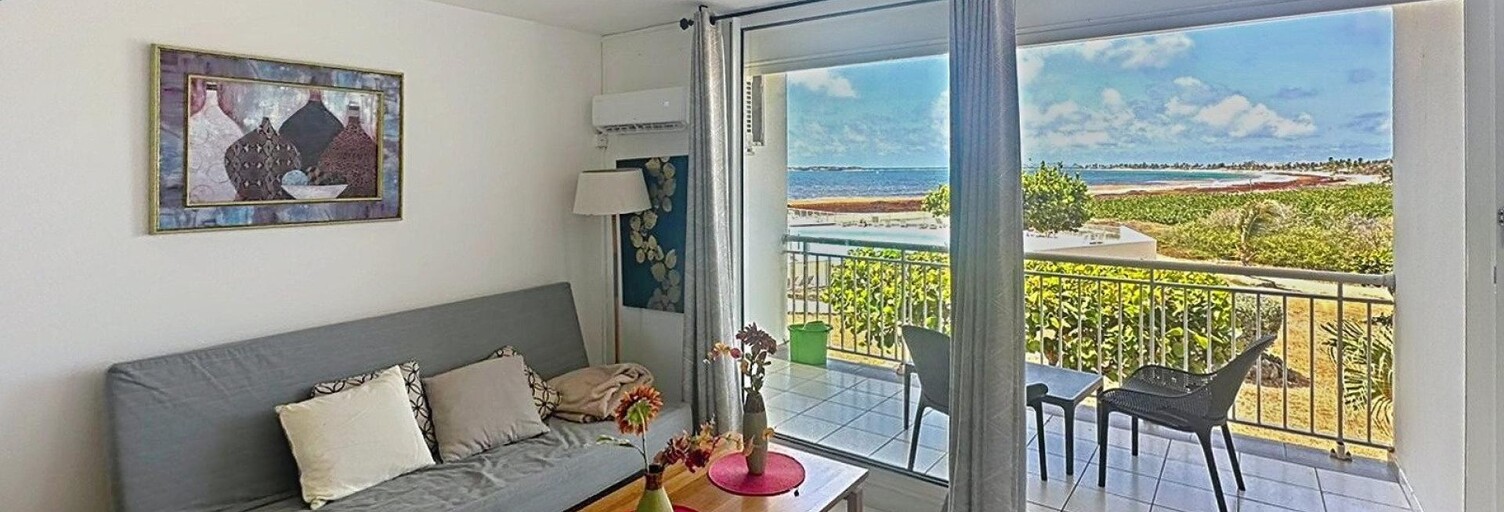 Appartement 1 Pièce 40 m² à vendre à Saint-Martin (65360)