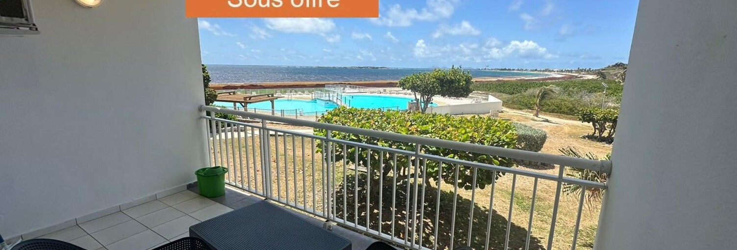 Appartement 1 Pièce 40 m² à vendre à Saint-Martin (65360)