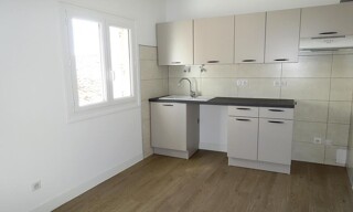 Appartement 3 Pièces 69 m² à louer à Gignac (34150)