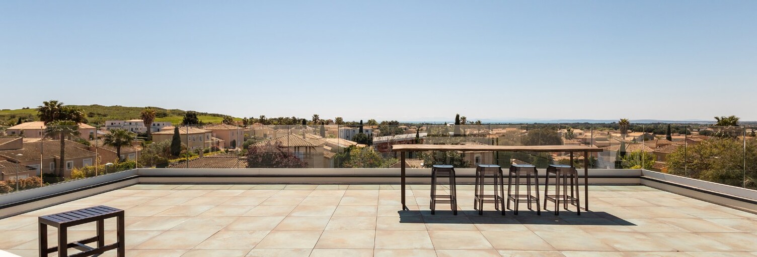 Maison 4 Pièces 180 m² à vendre à Agde (34300)