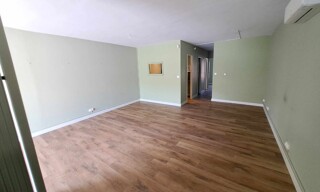 Appartement 2 Pièces 52 m² à louer à Agde (34300)