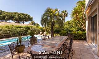 Maison 8 Pièces 202 m² à vendre à Agde (34300)