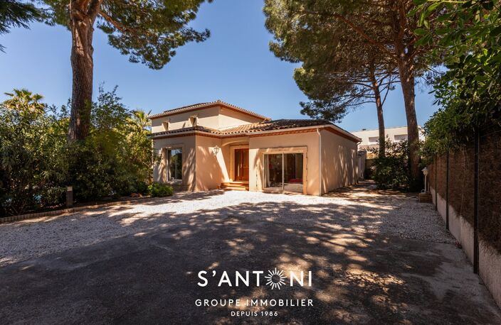 Maison — photo 3