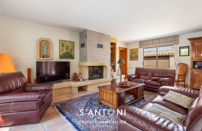 Maison — photo 5