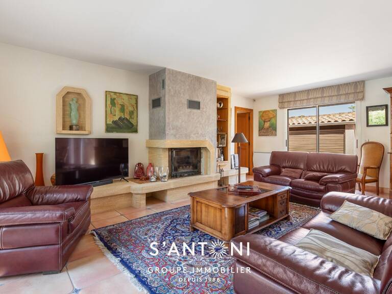 Maison — photo 1