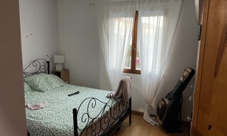 Photo N° 5