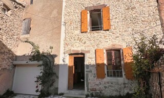 Maison 6 Pièces 136 m² à vendre à Argeliers (11120)