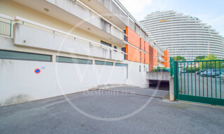 Photo N° 4