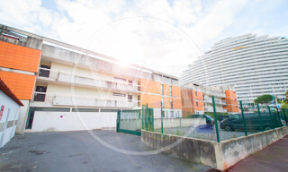 Photo N° 5