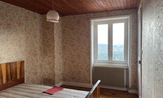 Photo N° 6