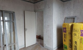 Photo N° 3