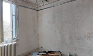 Photo N° 4