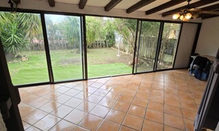Maison 3 Pièces 84 m² à vendre à Porto-Vecchio (20137)