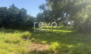 Terrain  1134 m² à vendre à L'Herbergement (85260)