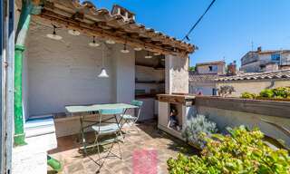 Appartement 4 Pièces 86 m² à vendre à Montpellier (34000)