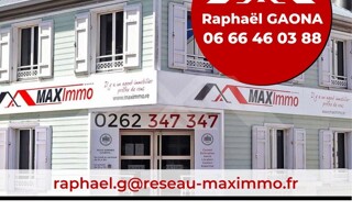 Photo N° 4