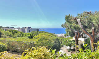 Maison 5 Pièces 90 m² à vendre à Albitreccia (20166)