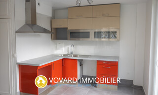 Photo N° 3