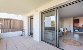 Appartement 3 Pièces 59 m² à vendre à Anglet (64600)