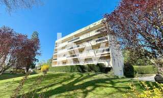 Appartement 4 Pièces 93 m² à vendre à Balan (08200)