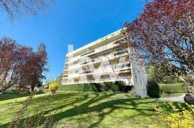 Appartement 4 pièces 83000 €