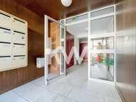 EXCLUSIVITE Appartement T4 à vendre à BALAN (08) — photo 2