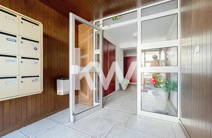 EXCLUSIVITE Appartement T4 à vendre à BALAN (08) — photo 2